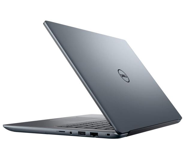 Dell Vostro 5490 i5-10210U/16GB/512/Win10P ALU FPR - 523650 - zdjęcie 5